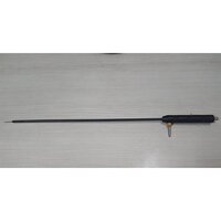 Laparoscopic Pcod Needle - Stainless Steel | Portable, Sterilized For Hospital Use