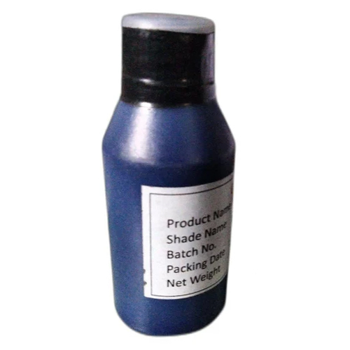 Textile Printing Pigment Paste