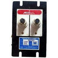 Dry Type Ignition Transformer - Frequency (mhz): 50 Hertz (hz)