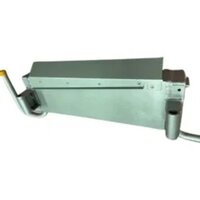 Kirloskar Ha4 Diesel Engine Oil Cooler