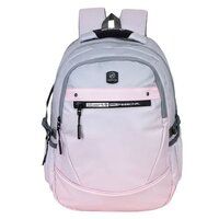 Back pack