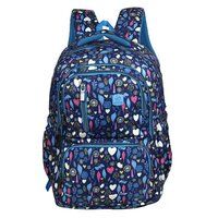 Back pack