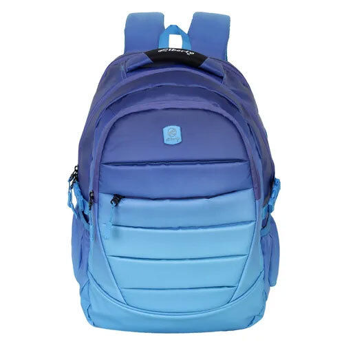 Back pack