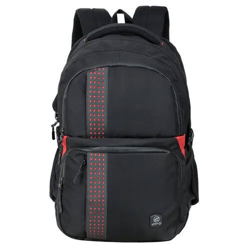 Back pack