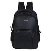 Back pack