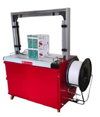 Fully Auto Strapping Machine