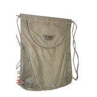 Canvas Bag