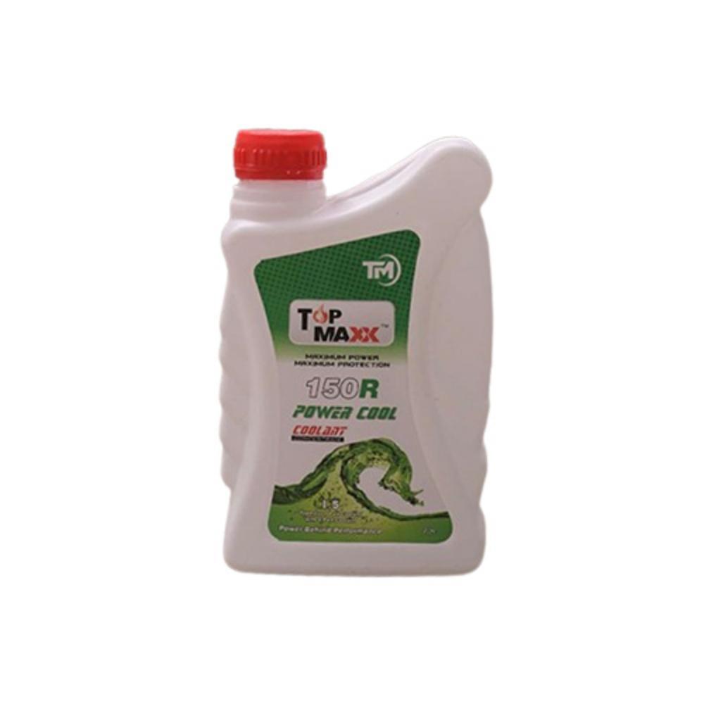1Ltr 150R Power Cool