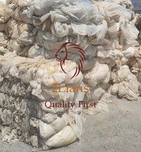 LDPE agri Film Bales Transparent