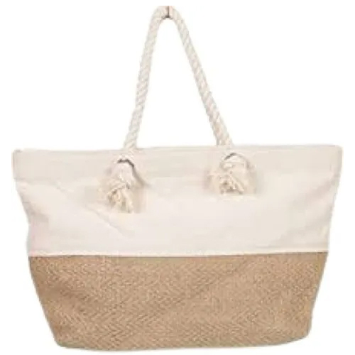 product jute