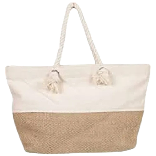 Product Jute - Color: Brown