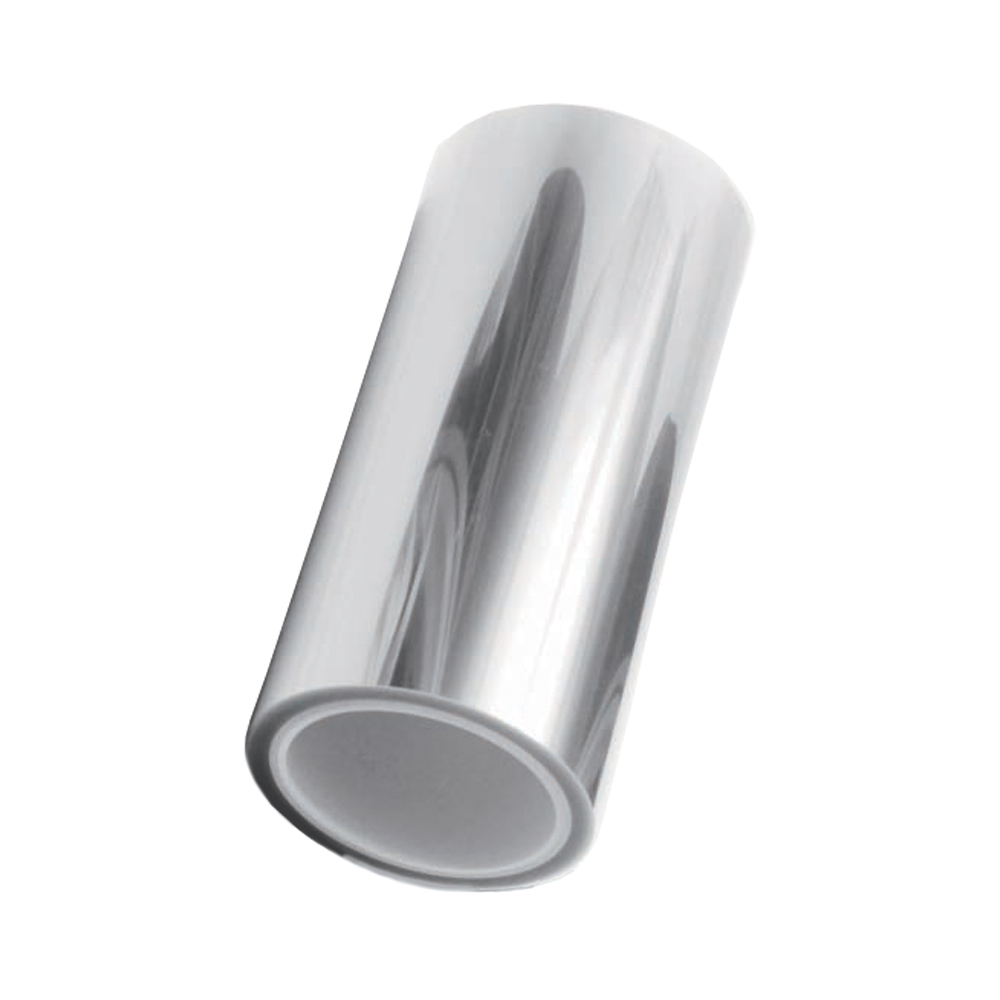 Metal Surface Protection Film