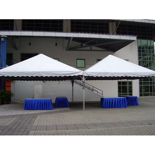 Water Proof Canopy