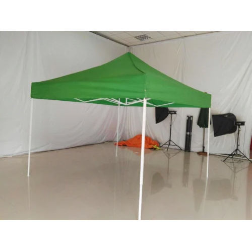 Chinese Canopy PVC Tent