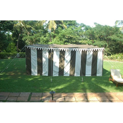 Outdoor Tent