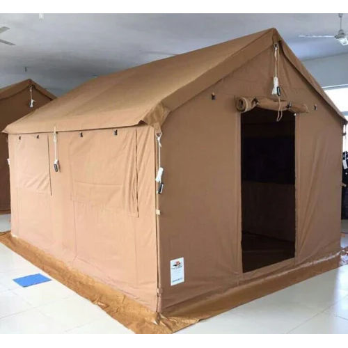 Isolation Quarantine Tent