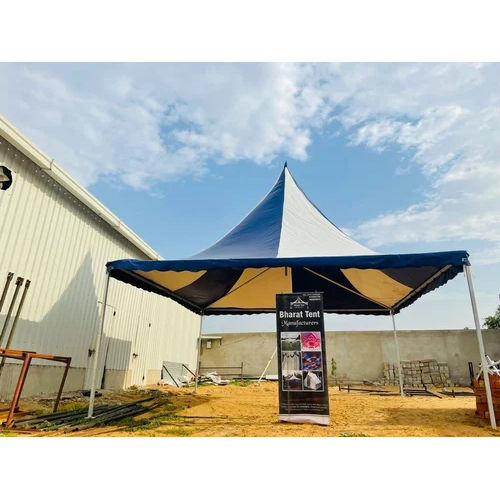 PVC Arabian Tent