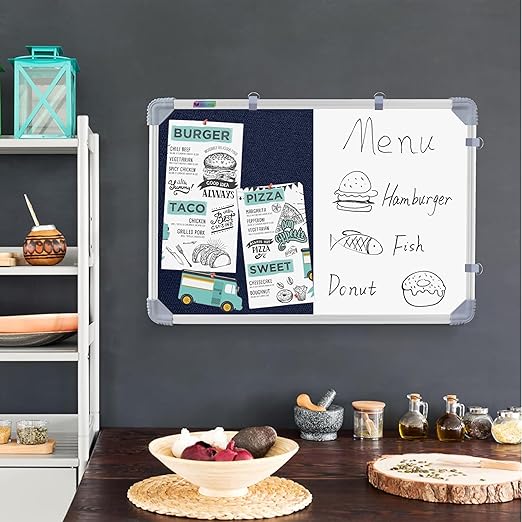 Notice Board for School