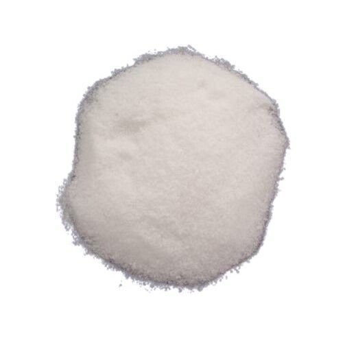 Sodium Sulphate - Grade: Industrial Grade