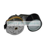 21422765 Belt Tensioner Assembly