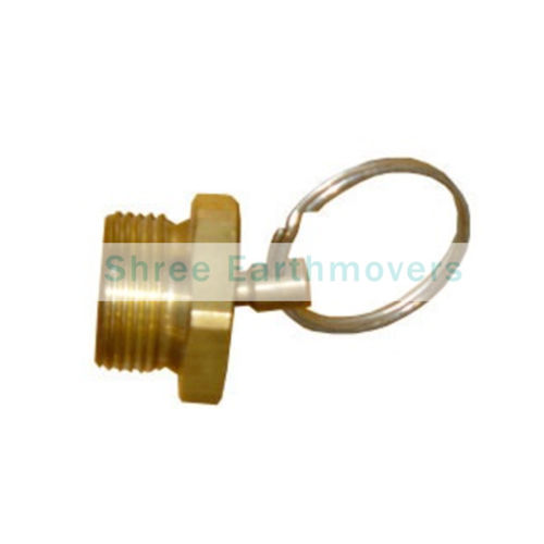 1081328 Drain Valve