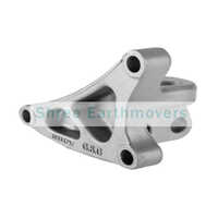 20532747 Engine Anchorage - Finish: Polished