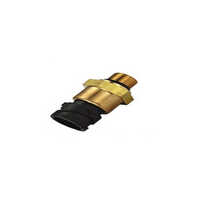 20499340 Air Preasure Sensor - Finish: Polished