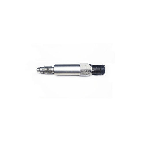 20720686 Pulse Sensor - Finish: Polished