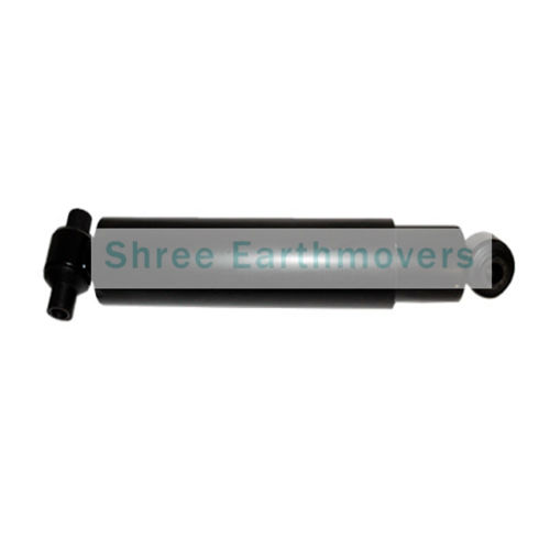 20374546 Front Chasis Shock Absorber - Color: Black