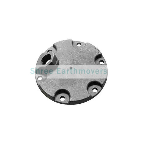 3192819 Hub Reduction Cover