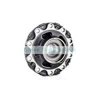 20820402 Rear Hub Assembly