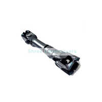 20476719 Rear Propeller Shaft Assembly