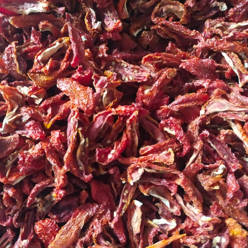 Sun Dried Tomatoes