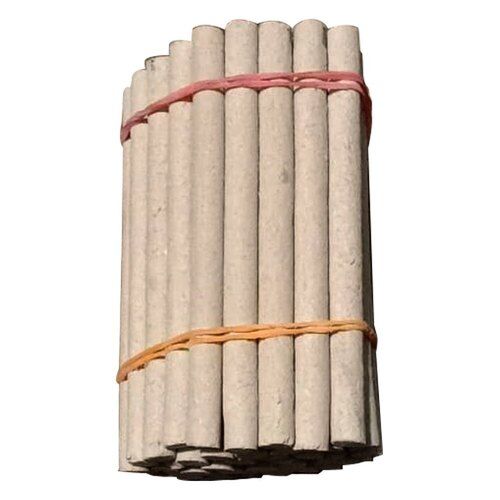 Raw Dhoop Sticks