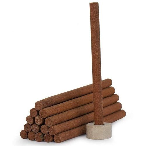 Flavour Dhoop Sticks