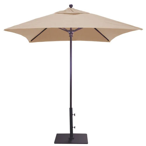 Promotional Umbrellas