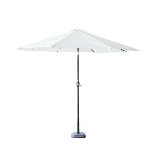 Promotional Garden Umbrella