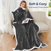 Double Bed Electric Blankets