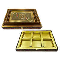 251 14X18X1.5 MDF Box