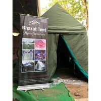 Water Proof Military Tent