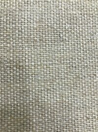 Jute Cotton Fabric