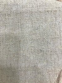 Jute Cotton Fabric