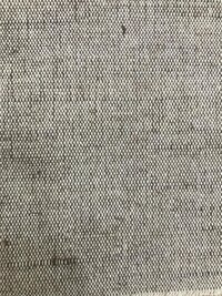 Jute Cotton Fabric