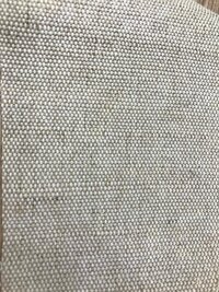 Jute Cotton Fabric