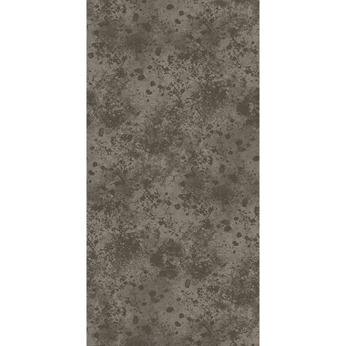 MA-653 Gris Desire ACP Sheet