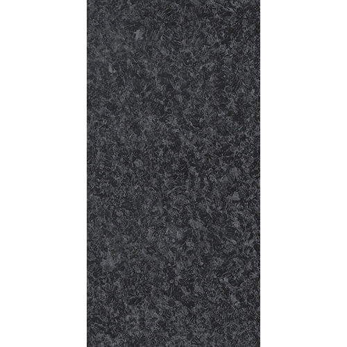 Ma-451 Regal Black Acp Sheet - Application: Exterior / Interior