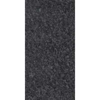 Ma-451 Regal Black Acp Sheet - Application: Exterior / Interior