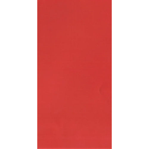 MA-107 Red ACP Sheet