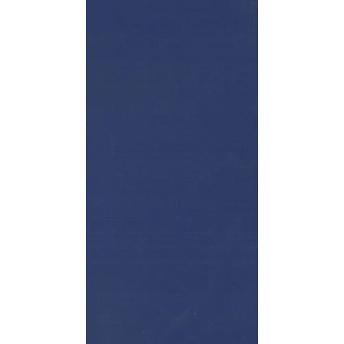 MA-117 Navy Blue ACP Sheet