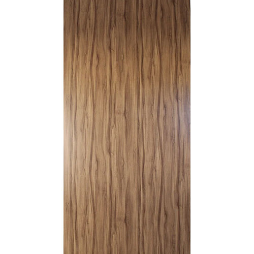 4Mann Wooden ACP Sheet